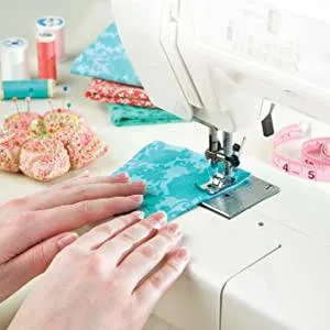 Sewing/Alteration Services photo 1