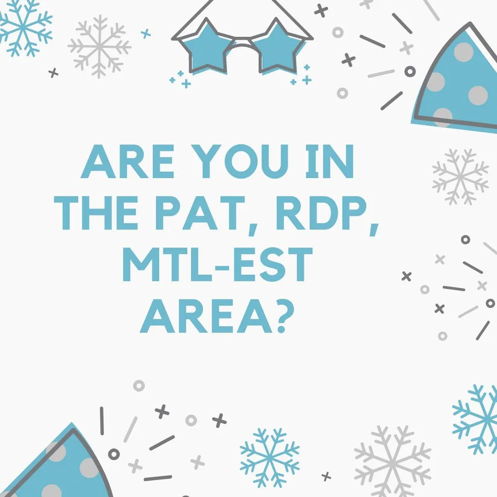 ❄️❄️❄️ photo 1