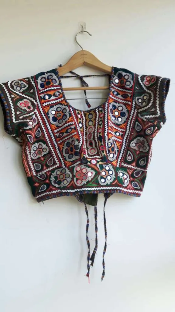 Super Cool Shirt!!!!!!! photo 1