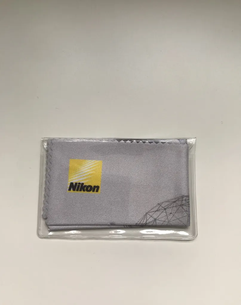 Free Camera Lens Wiper photo 1