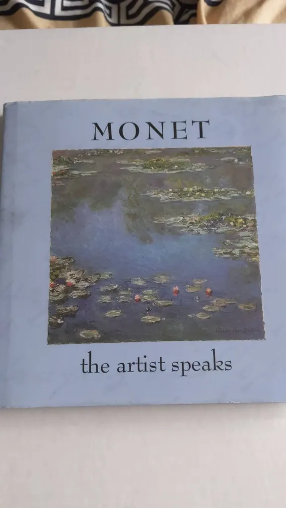 Books! Part 2 photo 1