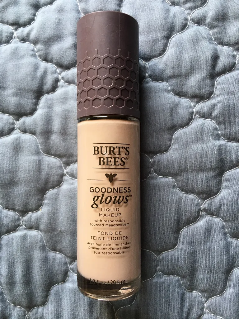 Burt’s Bees Foundation photo 1
