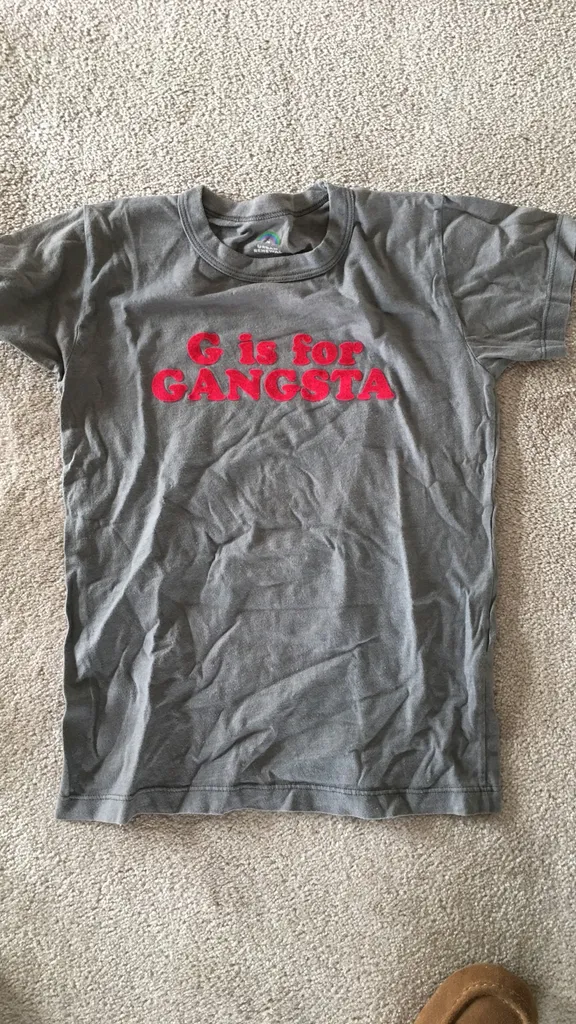 Urban Outfitters photo 1