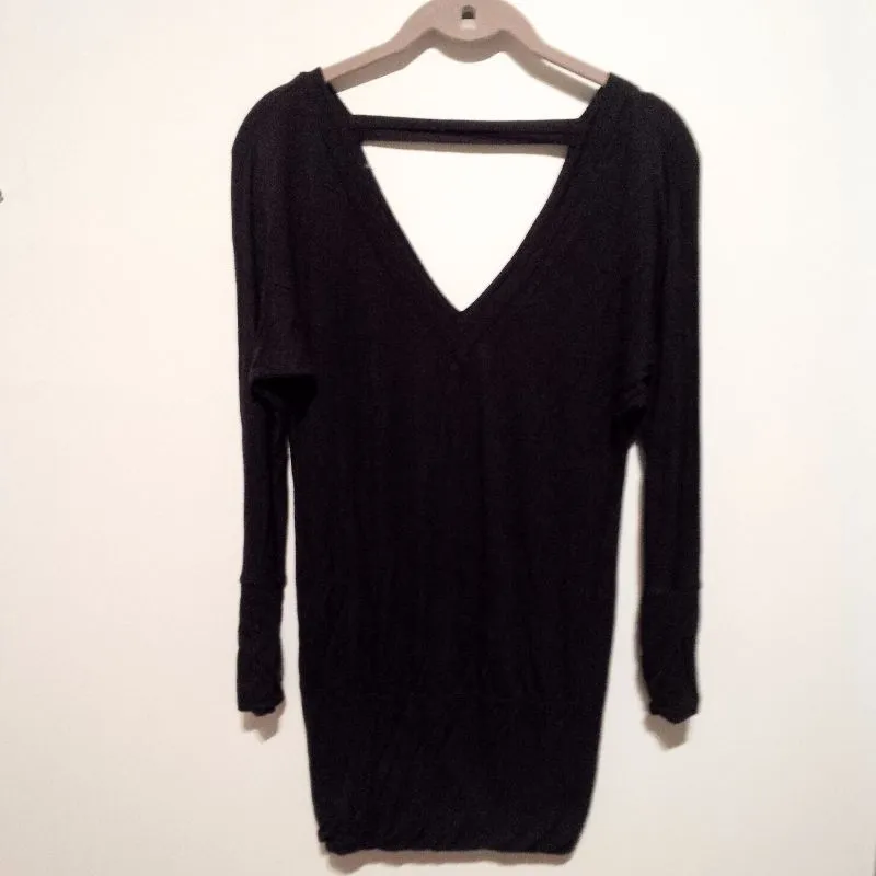 Aritzia Wilfred and Talula tops photo 1