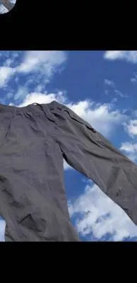 Vintage Moon Climbing Pants photo 1