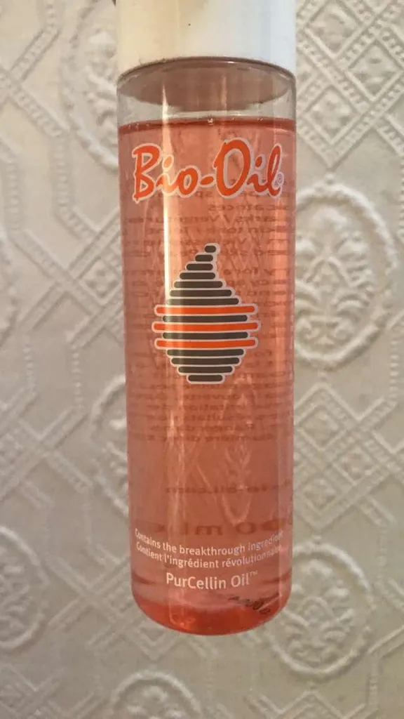 Bio-Oil photo 1