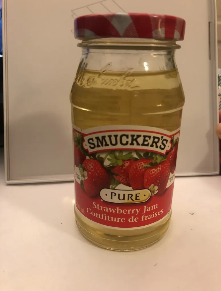 Almond Oil For Diffuser Oil photo 1