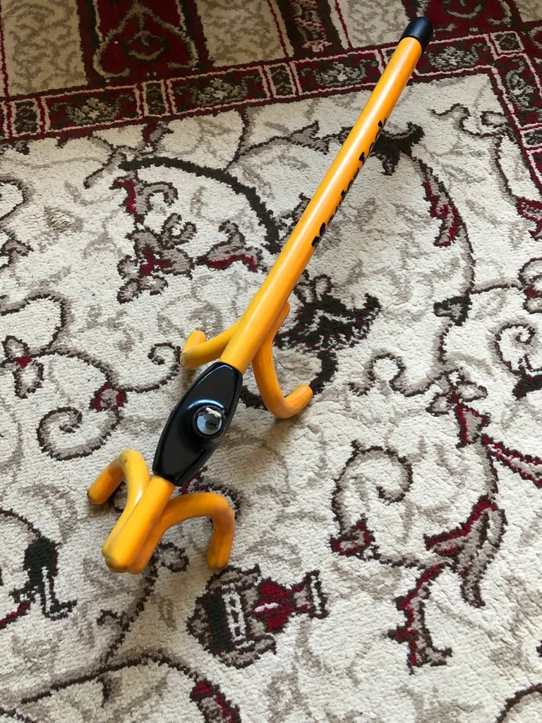 Steering Wheel Club photo 1