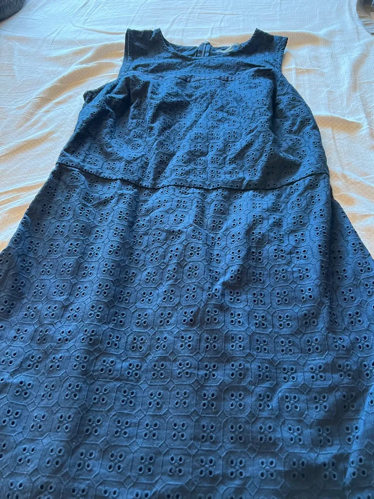 Banana Republic Dress photo 1