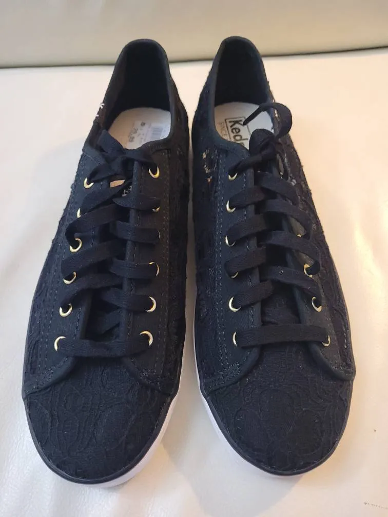 Shoes Women's Keds NEW photo 1