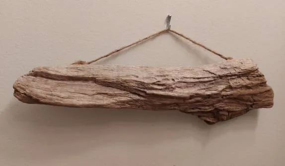 Jewelry Display photo 1