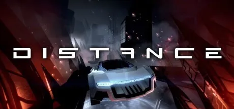 Distance for PC photo 1