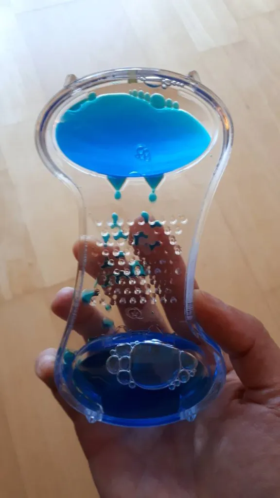 Brand New Toy Thing photo 1