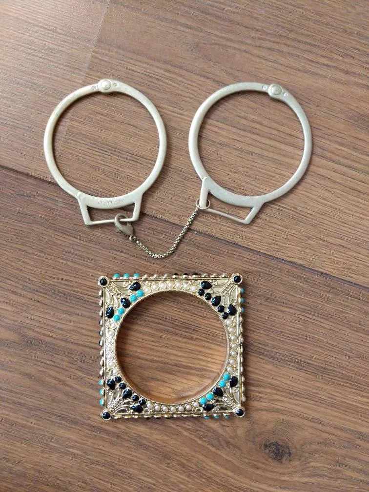 Jewelmint Unique Bracelets/Bangles photo 1