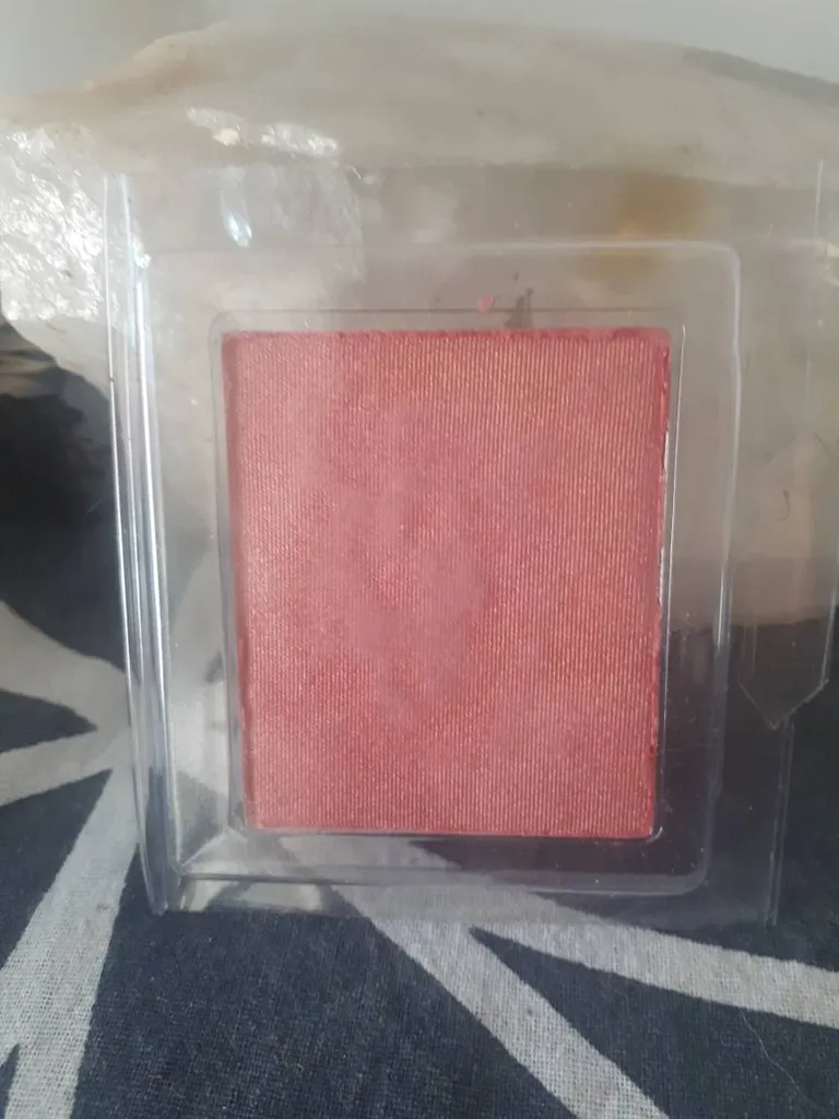 BNIP Aloette Blush photo 1