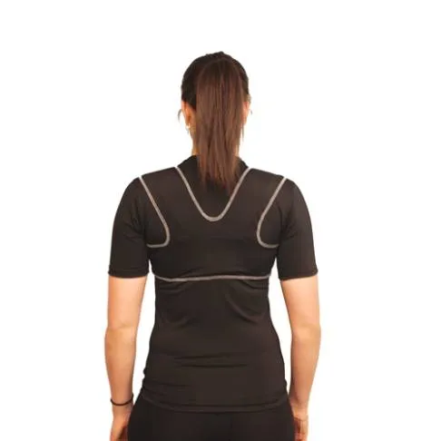 Adrenalease Posture Shirt photo 1