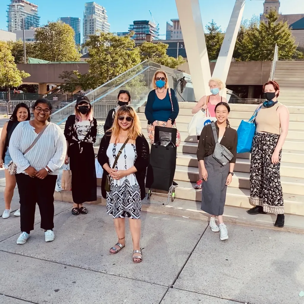 In case you missed it… photo 1