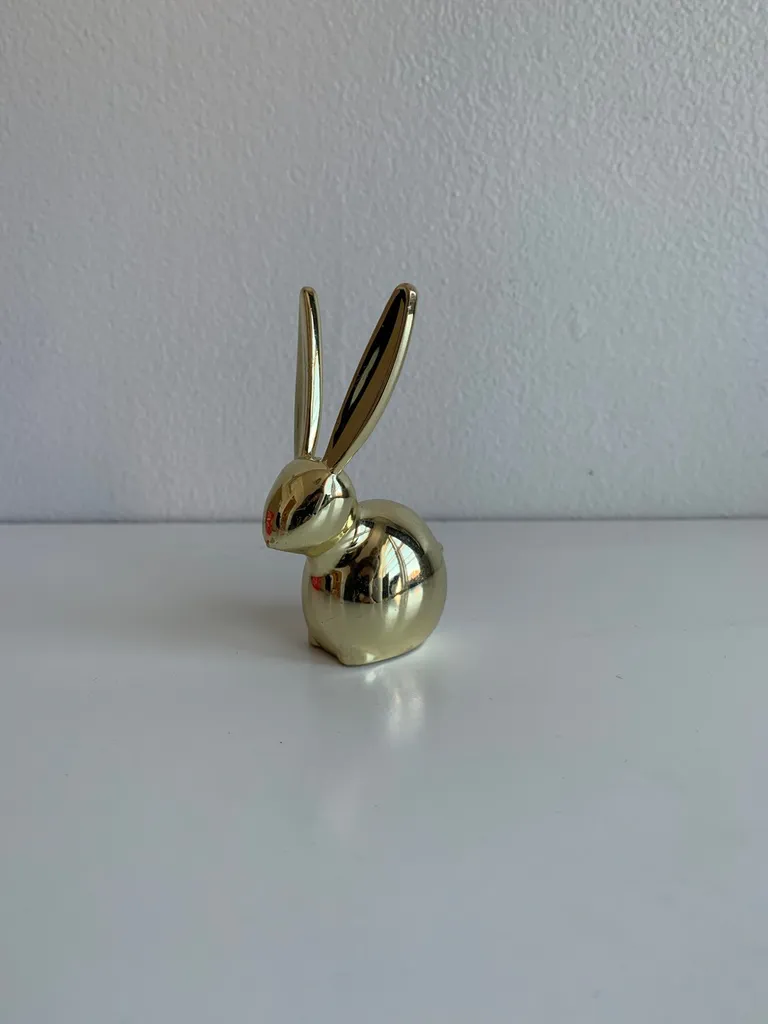 Umbra Ring Holder photo 1