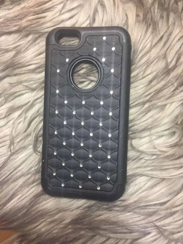 Iphone 6/6S Case photo 1