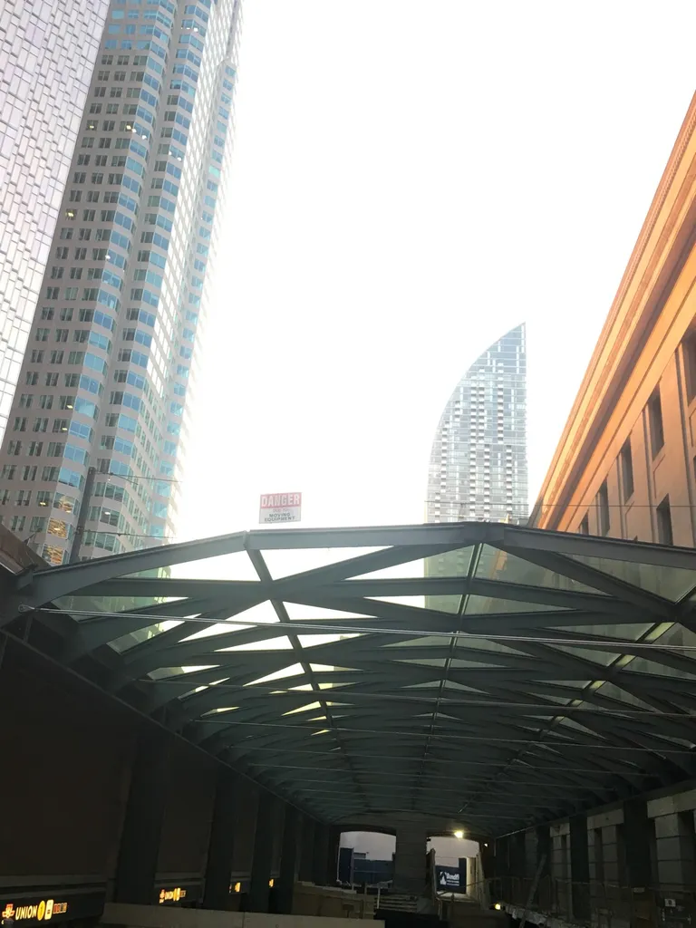 On The Road Again Trade Purge photo 1