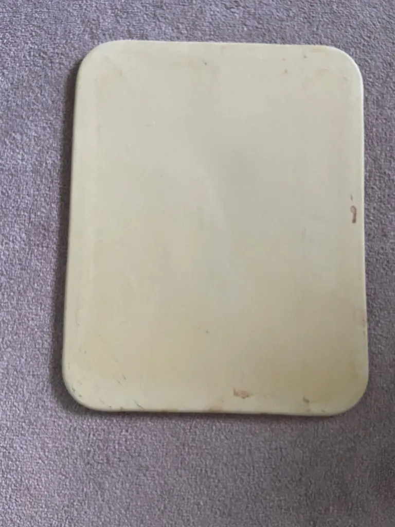 Pampered chef Stoneware photo 1