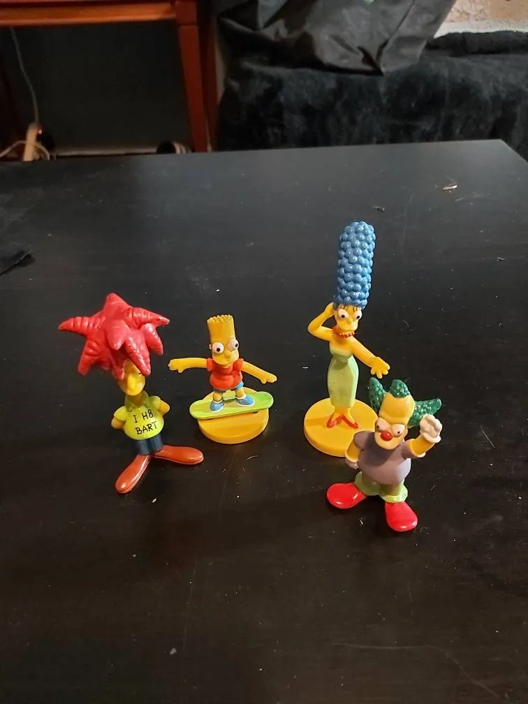 Trade Value $15 photo 1