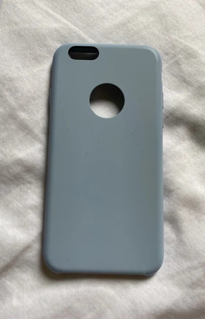 iPhone 6s Case photo 1