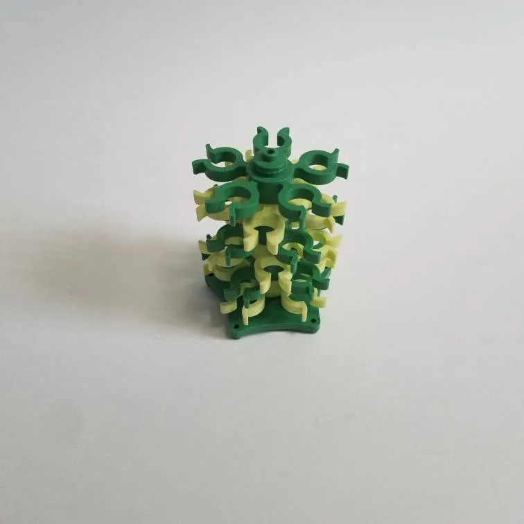 Bobbin Holder photo 1