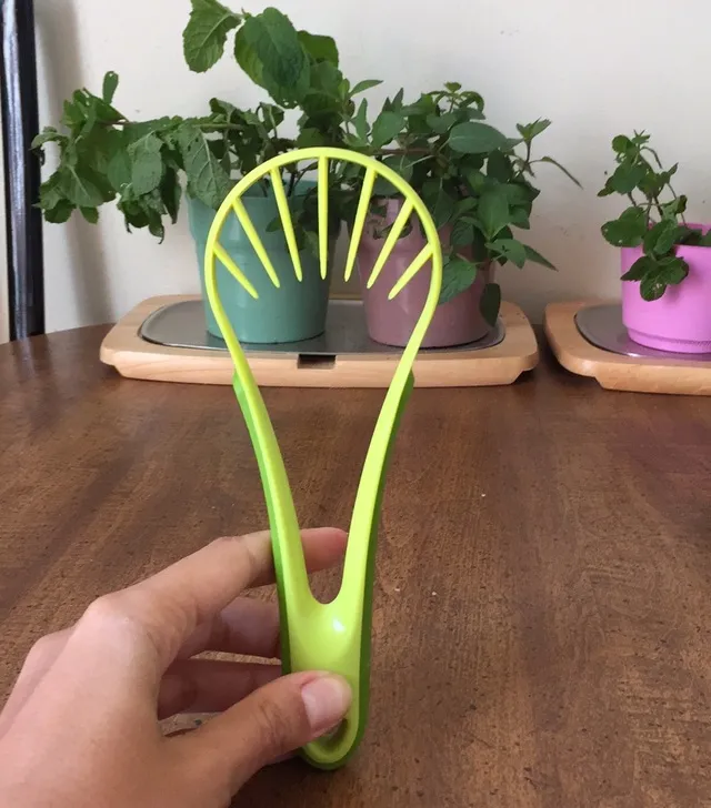 Avocado Slicer ! photo 1