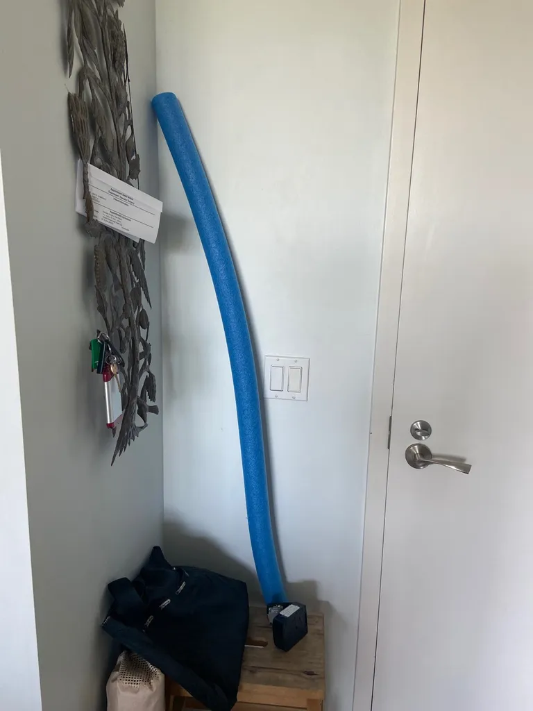 Swim Noodles photo 1