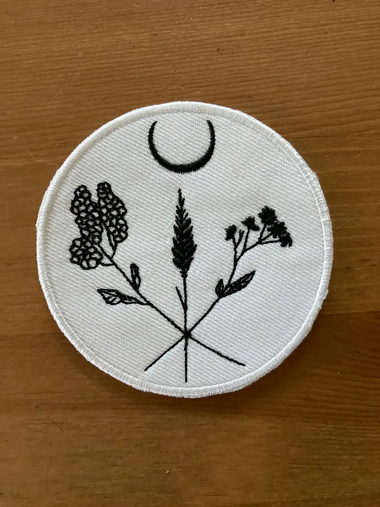 Local Patch! photo 1