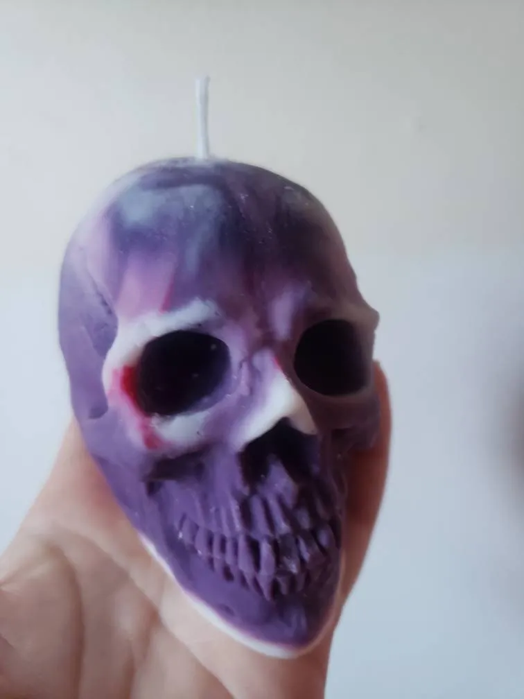 Skull Candles photo 1