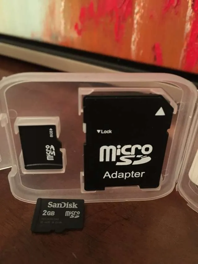 Darwinian As Fuck photo 1