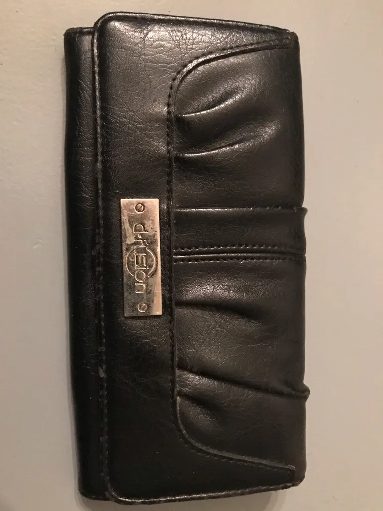 ❗️wallet photo 1