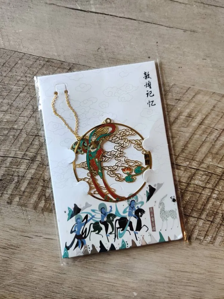 🆓 Bookmark photo 1