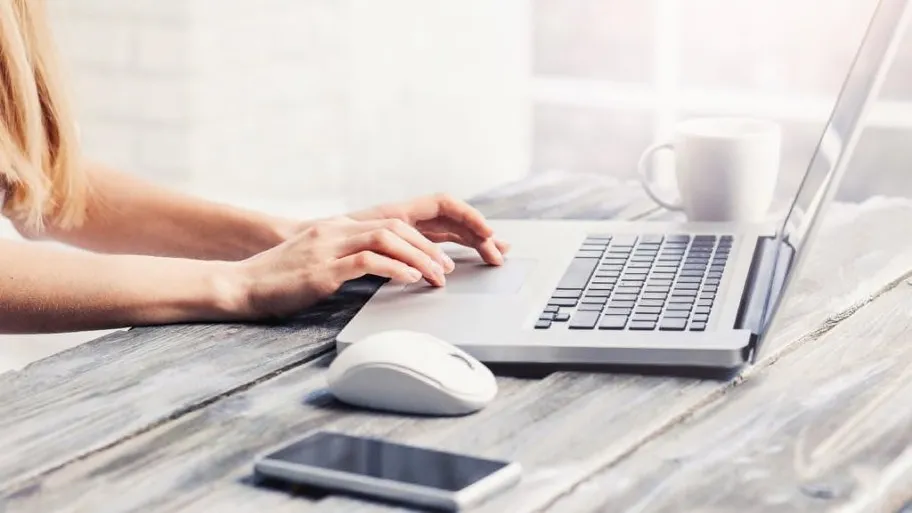 Professional Editing And Proofreading Services photo 1