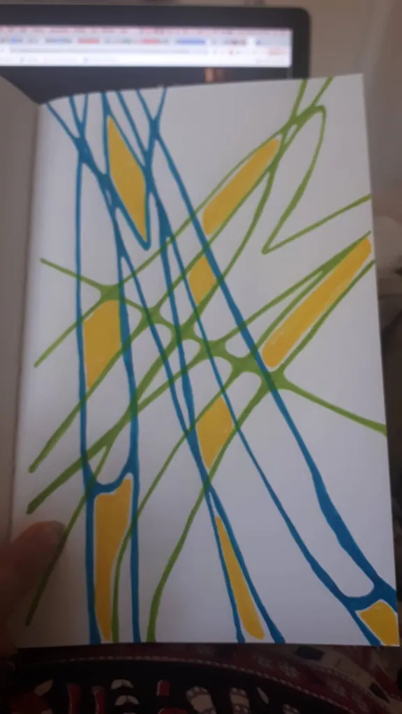 Neuro-Art Prints photo 1