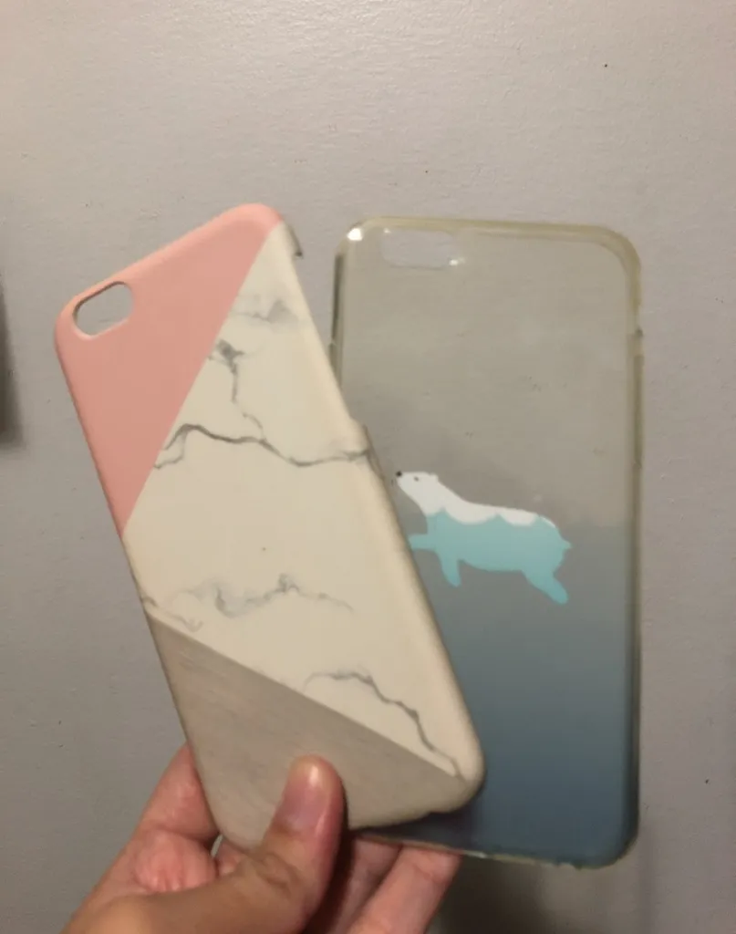iPhone 6 Cases photo 1