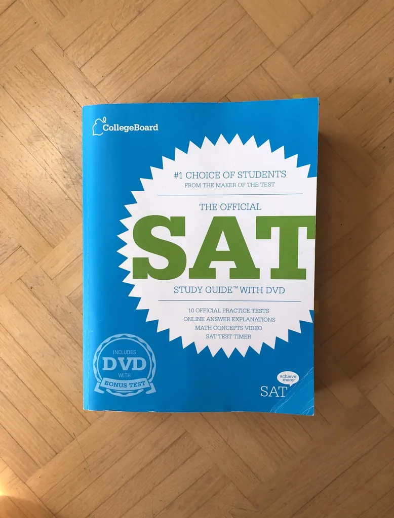 You Know What It Is... photo 1