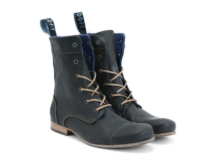 John Fluvog Shoes size 8 photo 1