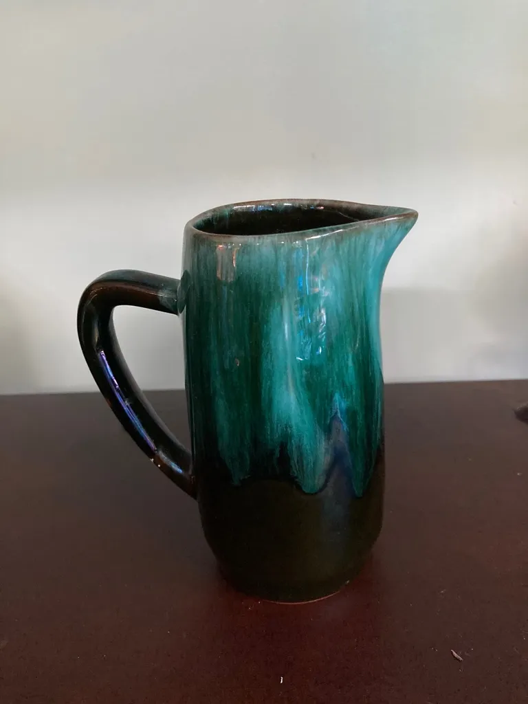 Blue Mountain Pottery photo 1
