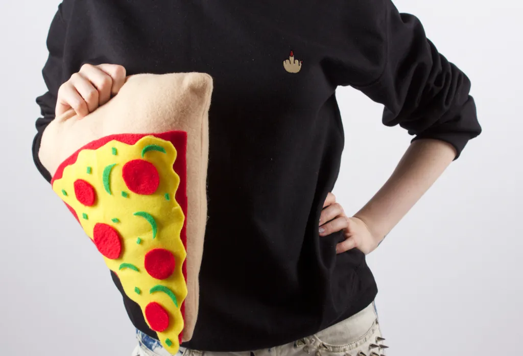 F You Sweaters photo 1