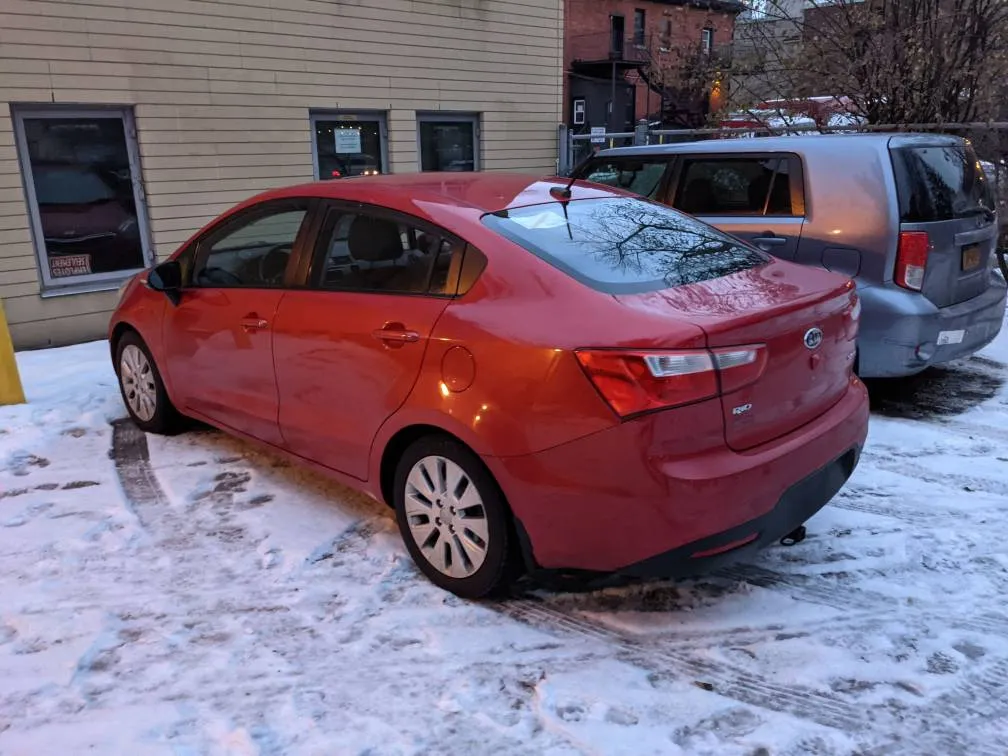 Pet Friendly Taxi Service photo 1