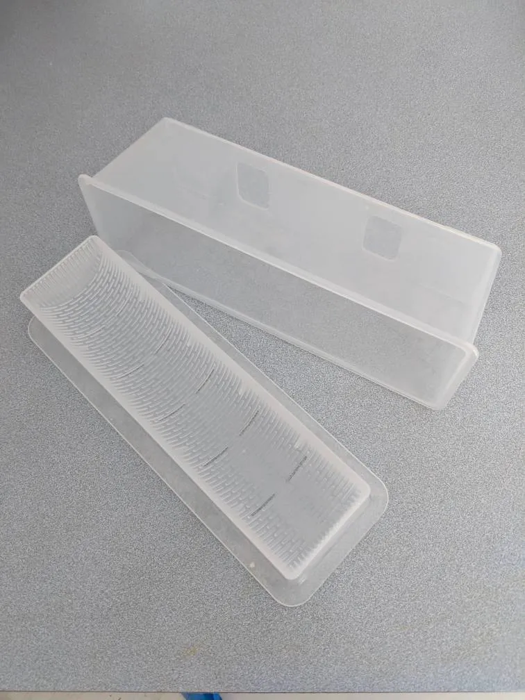 Almost New Sushi Maker photo 1