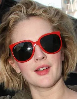 Ray Ban Cats 1000 RB4126 sunglasses Oi photo 1