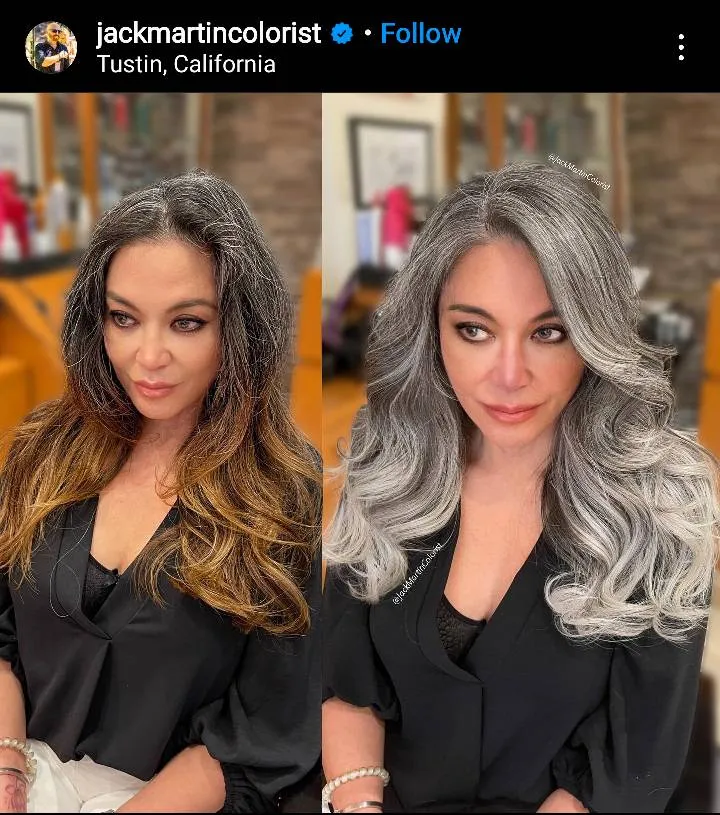 Stylist Questiõn 🙃 photo 1