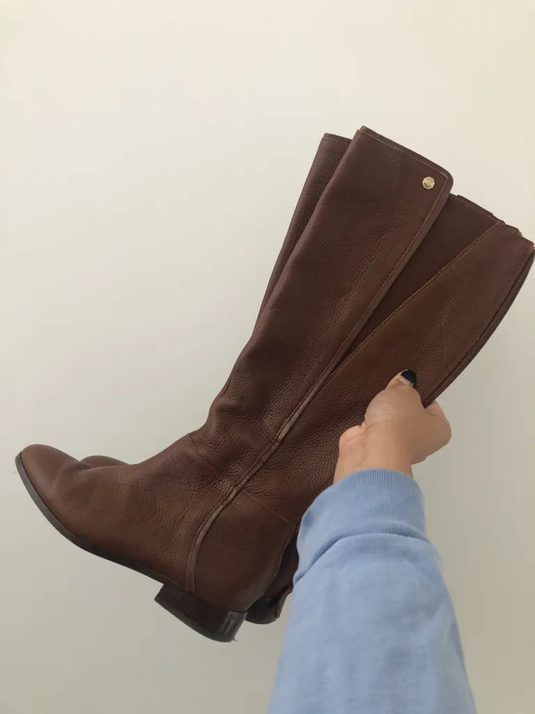 Louise Et Cie Boots photo 1