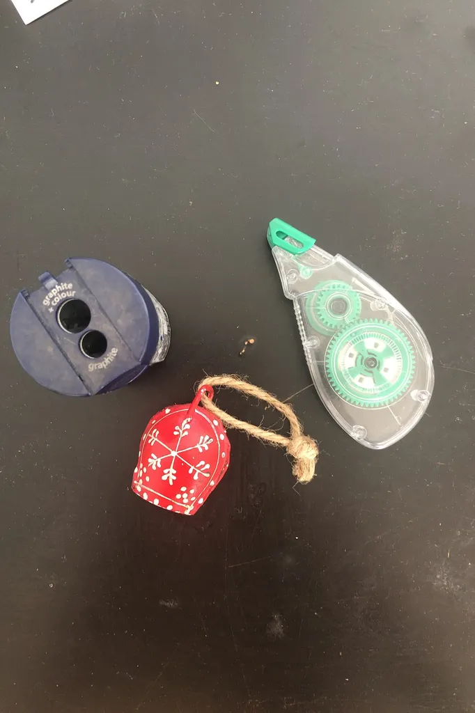 🆓Misc Small Items photo 1