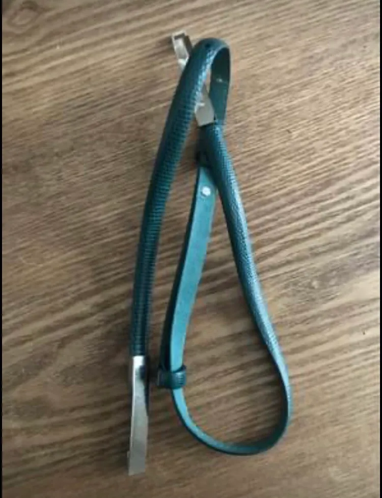 Belt (small) photo 1