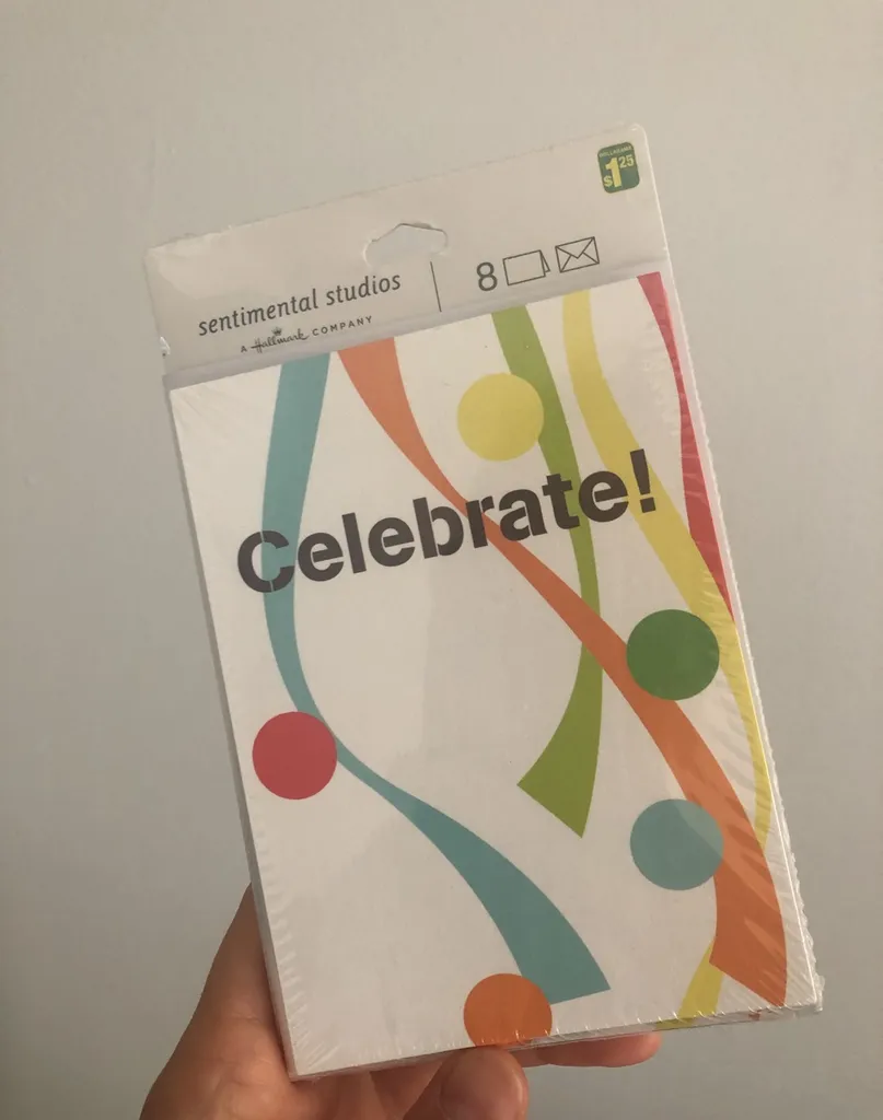 Invitation Cards photo 1